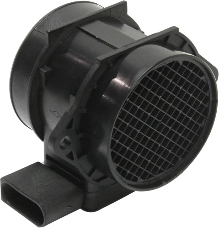Mass Air Flow Sensor Single - DriveWire 2006 Accent 4 Cyl 1.6L - Out of Stock