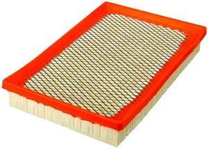 Air Filter Single Extra Guard Series - Fram 2000 Accent 4 Cyl 1.5L