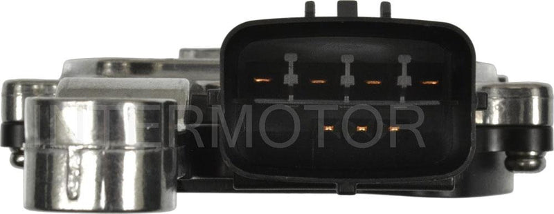 Neutral Safety Switch Single Intermotor - Standard 2011 Elantra