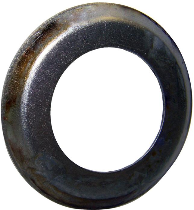 Selector Rod Washer - Crown Universal