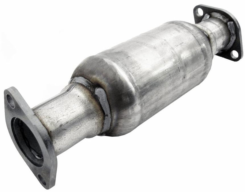 Catalytic Converter Ultra Series - Walker 2006 Accent 4 Cyl 1.6L