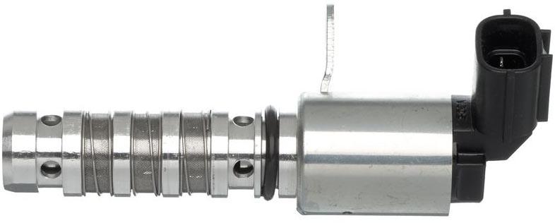Variable Timing Solenoid Single Oe - Gates 2011-2013 Tucson 4 Cyl 2.0L