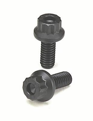 ARP Genesis Coupe Cam Tower Stud Kit - ARP Bolts  Genesis Coupe