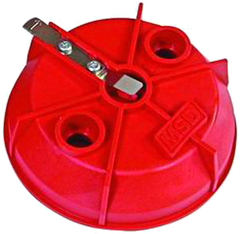 Distributor Rotor Single Pro Cap Series - MSD Universal
