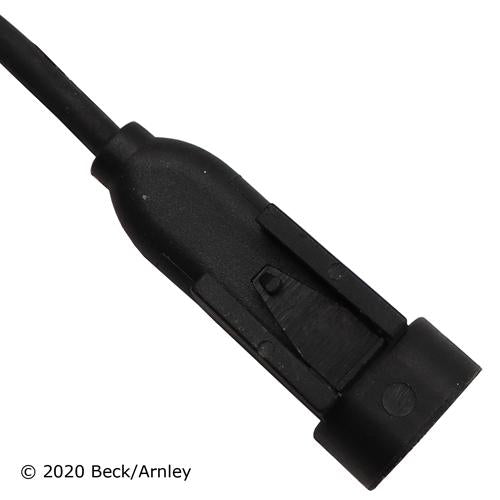 Knock Sensor Single - Beck Arnley 2011-2013 Tucson 4 Cyl 2.0L