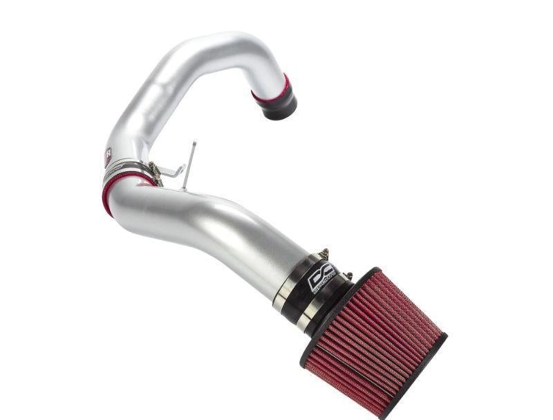 Cold Air Intake System CAI4505 - DC Sports 2013-18 Hyundai Veloster 4Cyl 1.6L