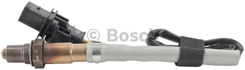 Oxygen Sensor Single Oe Series - Bosch 2013-2015 Veloster 4 Cyl 1.6L