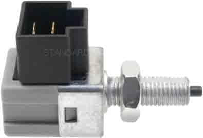 Brake Light Switch Single Oe - Standard 2010 Elantra 4 Cyl 2.0L