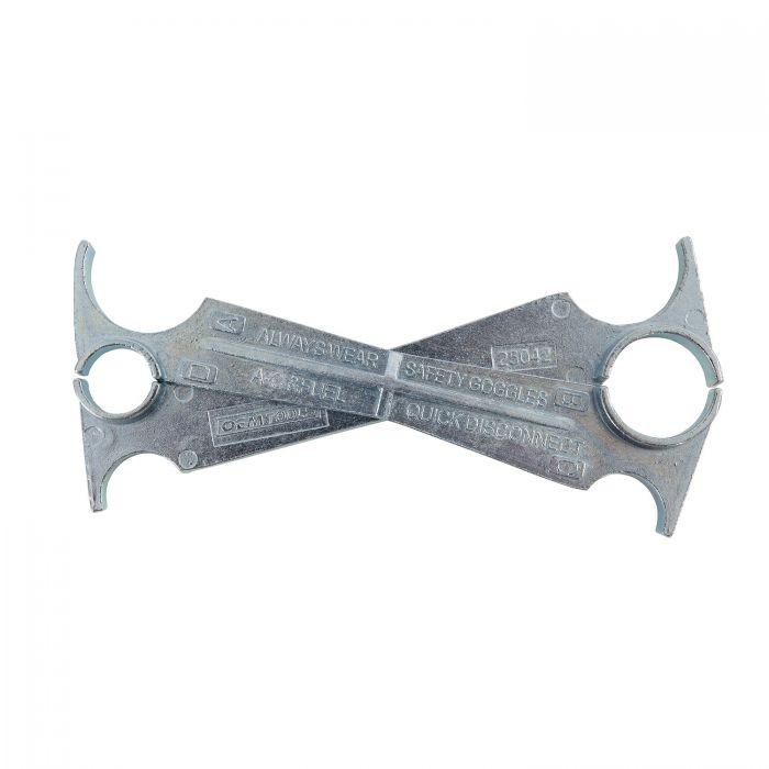 Ac Line Disconnect Tool Single - OEMTOOLS Universal