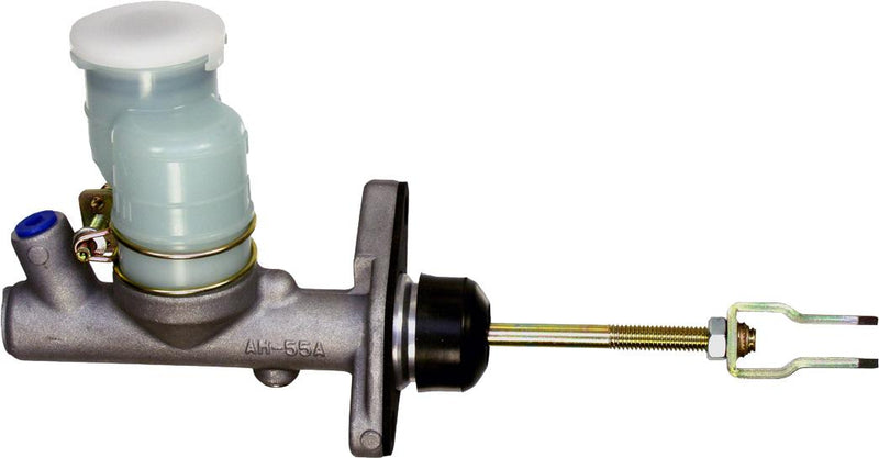 Clutch Master Cylinder Single Oe - Perfection Clutch 1995 Accent 4 Cyl 1.5L