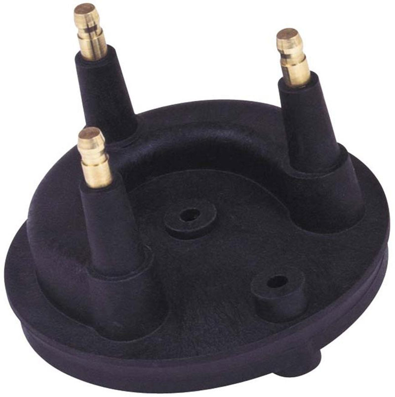 Ignition Coil Selector Single - MSD Universal