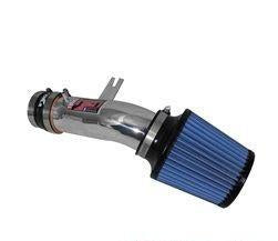 Short Ram Air Intake System IS1340BLK - Injen 2012 Hyundai Veloster 4Cyl 1.6L and more