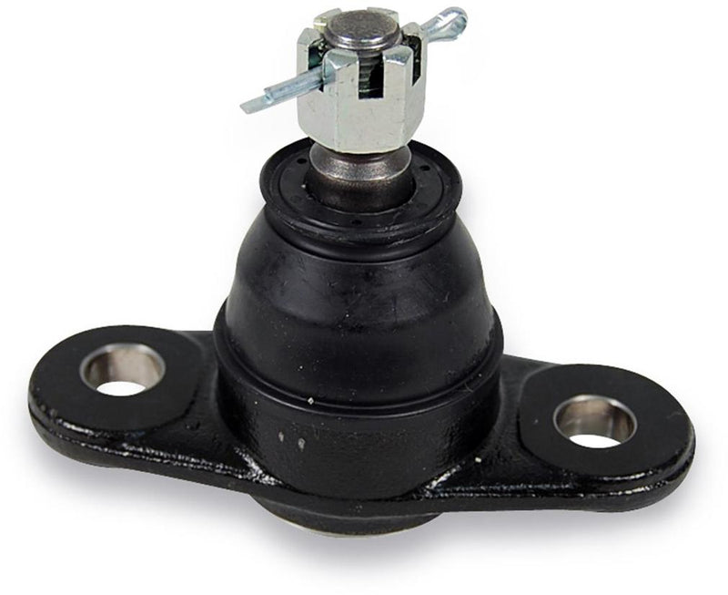 Ball Joint Single Supreme Series - Mevotech 2006 Accent