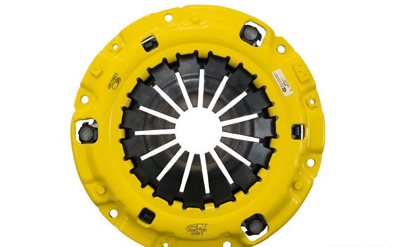 HY013 ACT Clutch Pressure Plate 2010-16 Hyundai Genesis Coupe