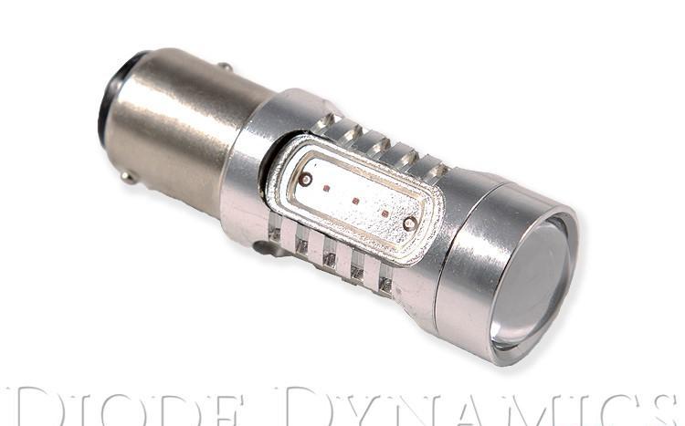 DD0010S Diode Dynamics Bulb 2010-16 Hyundai Genesis Coupe and more