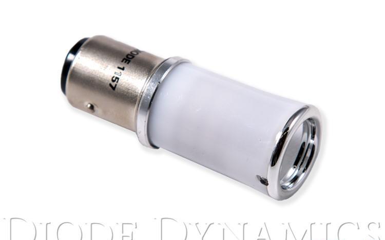 DD0013S Diode Dynamics Bulb 2010-16 Hyundai Genesis Coupe and more