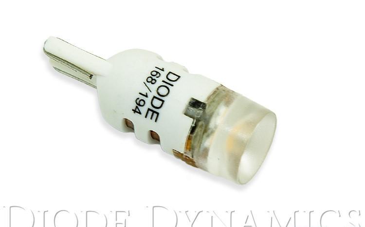 DD0028S Diode Dynamics Bulb 2010-16 Hyundai Genesis Coupe and more