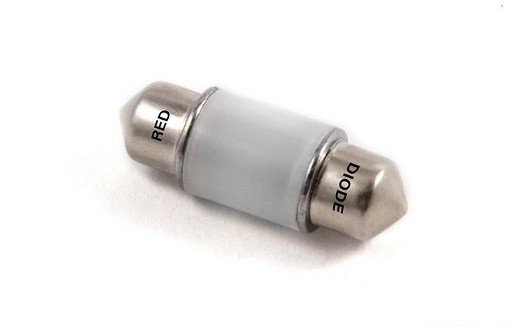 DD0301S Diode Dynamics Bulb 2010-16 Hyundai Genesis Coupe and more