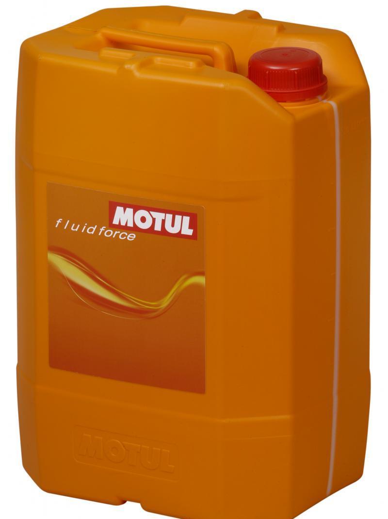 103988 MOTUL Synthetic Engine Oil 2010-14 Hyundai Genesis Coupe and more