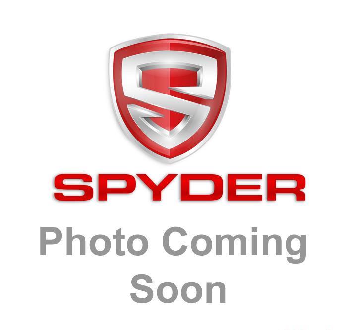 FL-HYE2017-C Spyder Auto Fog Light w/ Switch 2017 Hyundai Elantra