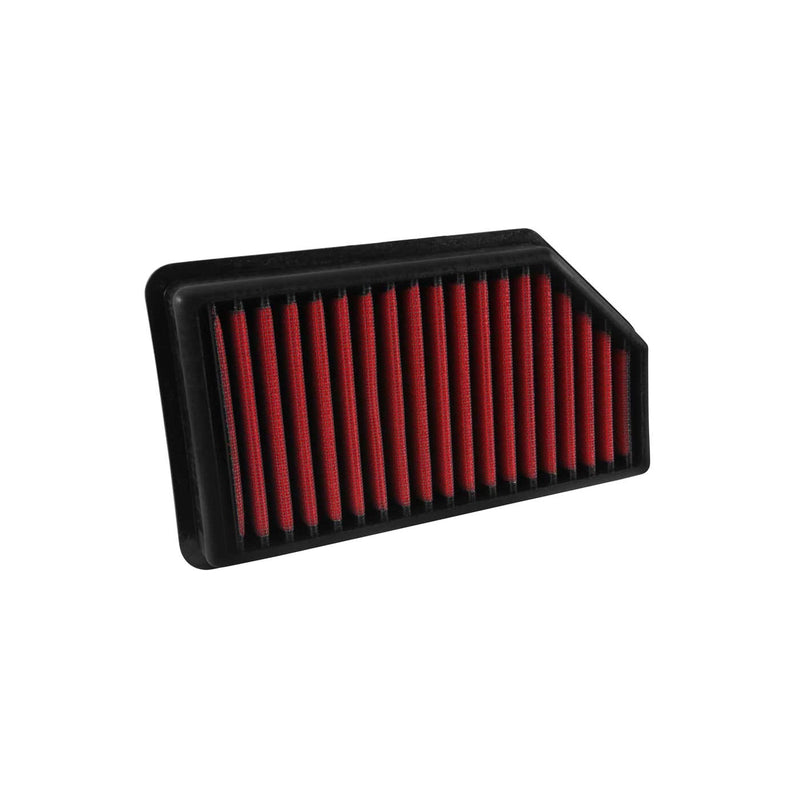Air Filter Induction Dryflow - AEM Intakes 2012-17 Hyundai Accent 4Cyl 1.6L and more