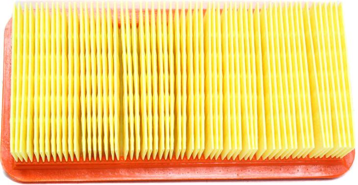 Air Filter Single Extra Guard Series - Fram 2006 Accent 4 Cyl 1.6L