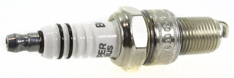 Spark Plug Single Oe/specialty Series - Bosch Universal