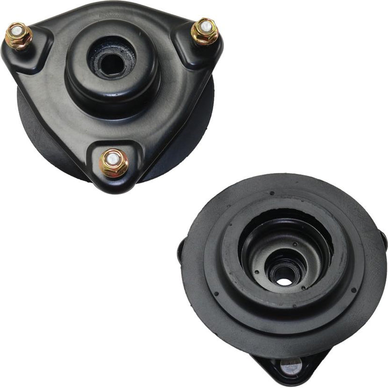 Shock And Strut Mount Set Of 2 - Replacement 2016-2017 Sonata 4 Cyl 2.0L