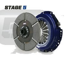 SPEC Stage 5 Clutch Kit + Flywheel  - SPEC Clutch  Genesis