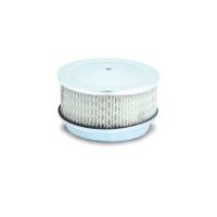 Air Cleaner Assembly - Spectre Universal