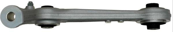 Lateral Link Left Single R-series - Moog 2009-2012 Genesis