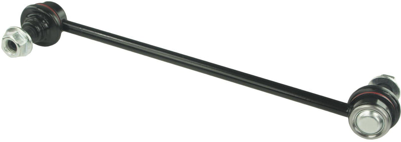 Sway Bar Link Single Supreme Series - Mevotech 2015 Sonata 4 Cyl 2.4L