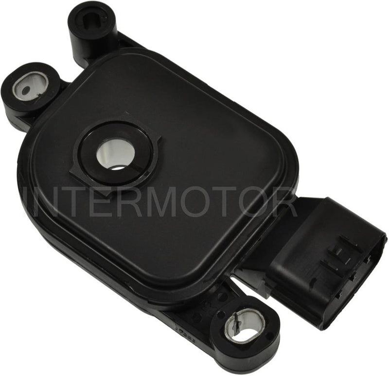 Neutral Safety Switch Single Intermotor - Standard 2013 Tucson 4 Cyl 2.0L