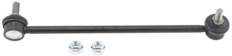 Sway Bar Link Right Single - Moog 2011 Accent 4 Cyl 1.6L