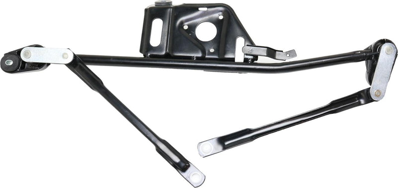 Wiper Linkage Single - Replacement 2001-2006 Elantra 4 Cyl 2.0L