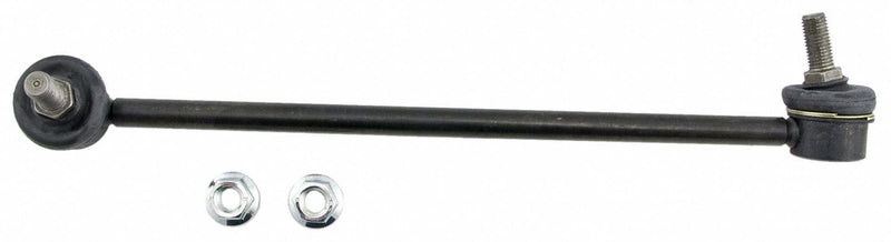 Sway Bar Link Single - Moog 2003-2008 Tiburon