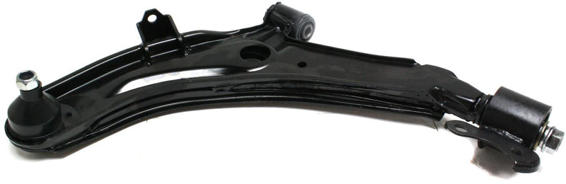 Control Arm Left Single - TrueDrive 1996-1998 Elantra