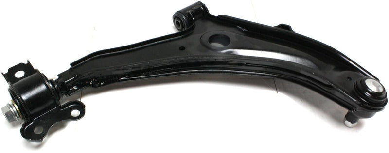 Control Arm Left Single - TrueDrive 1996-1998 Elantra