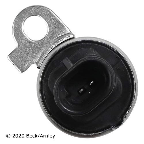 Variable Timing Solenoid Left Single - Beck Arnley 2006 Sonata 6 Cyl 3.3L