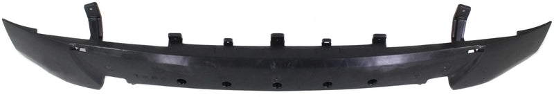 Bumper Absorber Single - Replacement 2012-2015 Accent