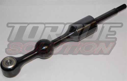 Short Shifter - Torque Solutions 2010-12 Hyundai Genesis Coupe 4Cyl 2.0L