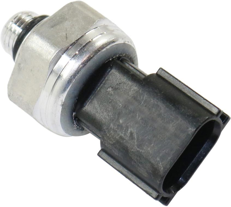 Ac Switch Single - Replacement 2005 Accent 4 Cyl 1.6L