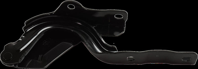 Hood Hinge Right Single - Replacement 2018 Accent