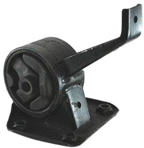 Transmission Mount Single - DEA 1992 Elantra 4 Cyl 1.6L