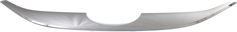 Grille Trim Chrome - ReplaceXL 2010-2015 Tucson