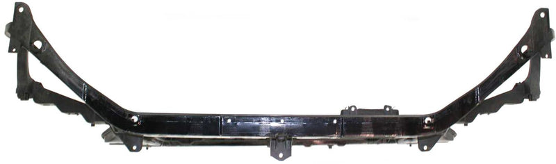 Radiator Support Single - Replacement 2005 Tucson