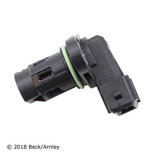 Camshaft Position Sensor Single - Beck Arnley 2011-2015 Elantra 4 Cyl 1.8L