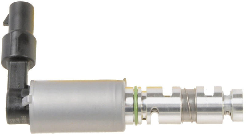 Variable Timing Solenoid Single New Series - A1 Cardone 2011 Elantra 4 Cyl 1.8L