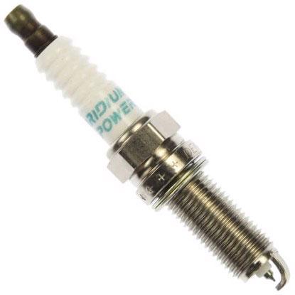Spark Plug Single Iridium Tt Series - Denso 2011-2015 Elantra 4 Cyl 1.8L
