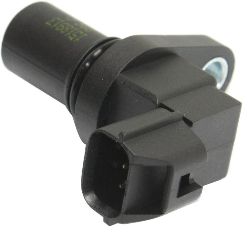 Speed Sensor Single - Replacement 2000 Elantra 4 Cyl 2.0L